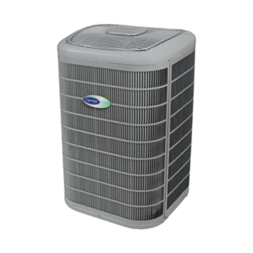 Carrier Air Conditioner Codes Kdm Gas